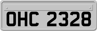 OHC2328