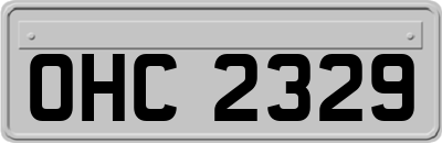 OHC2329