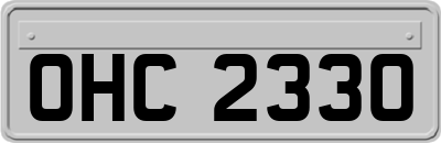 OHC2330