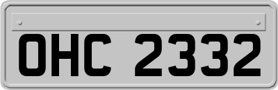 OHC2332