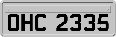 OHC2335