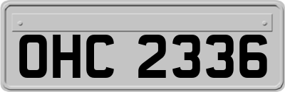 OHC2336