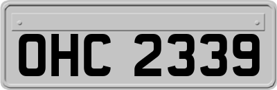 OHC2339