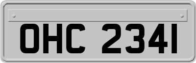 OHC2341
