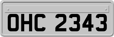 OHC2343