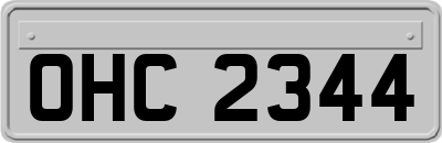 OHC2344