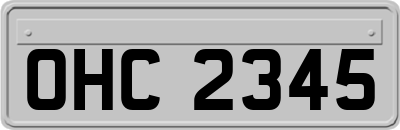 OHC2345