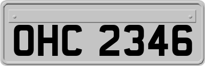 OHC2346