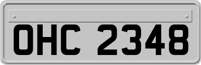 OHC2348