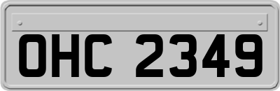 OHC2349