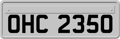 OHC2350