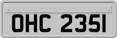 OHC2351
