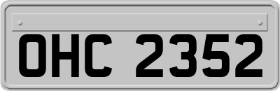 OHC2352