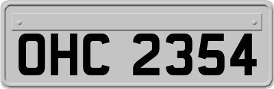 OHC2354