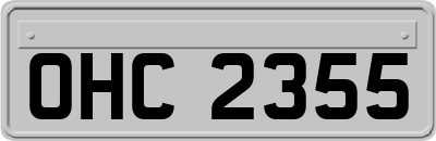 OHC2355