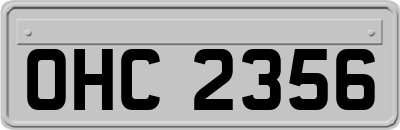 OHC2356