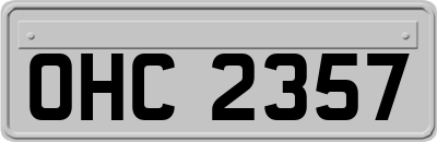 OHC2357
