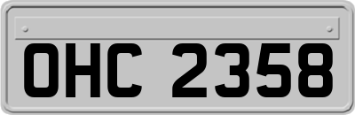 OHC2358