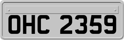 OHC2359