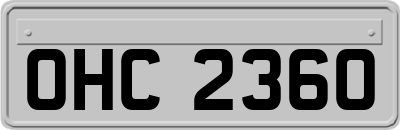 OHC2360