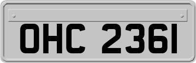 OHC2361