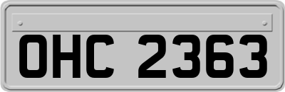OHC2363