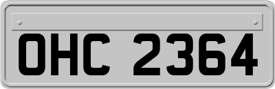 OHC2364
