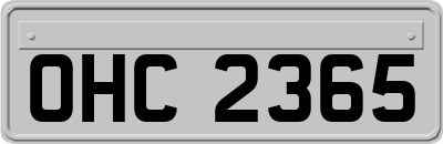 OHC2365
