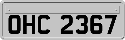 OHC2367