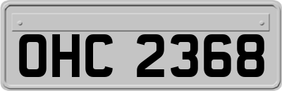 OHC2368