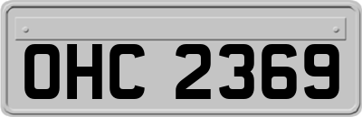 OHC2369