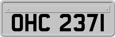 OHC2371