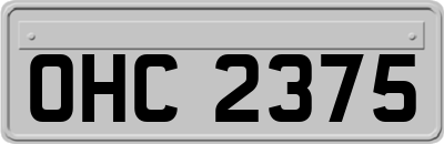 OHC2375