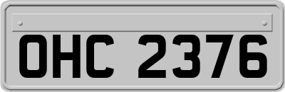 OHC2376