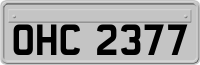 OHC2377