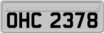 OHC2378