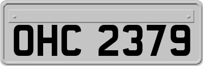 OHC2379