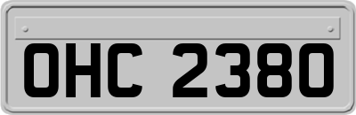 OHC2380