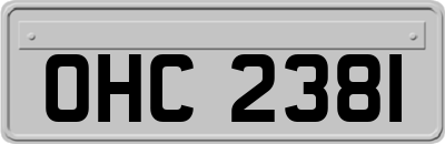 OHC2381