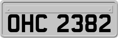OHC2382