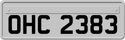OHC2383
