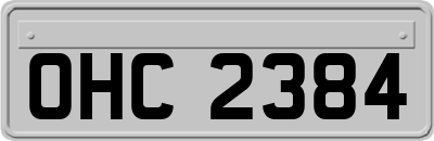OHC2384