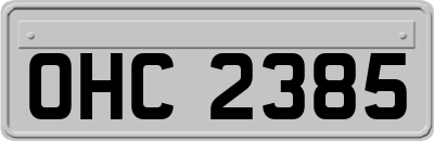 OHC2385