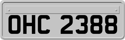 OHC2388
