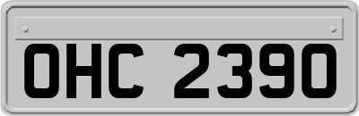 OHC2390