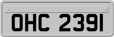 OHC2391