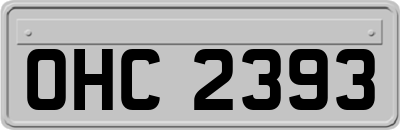 OHC2393