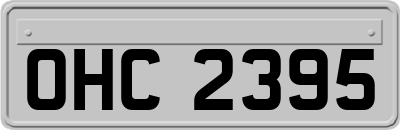 OHC2395