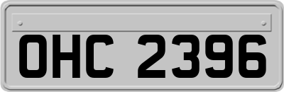 OHC2396