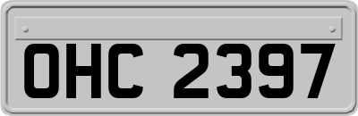 OHC2397